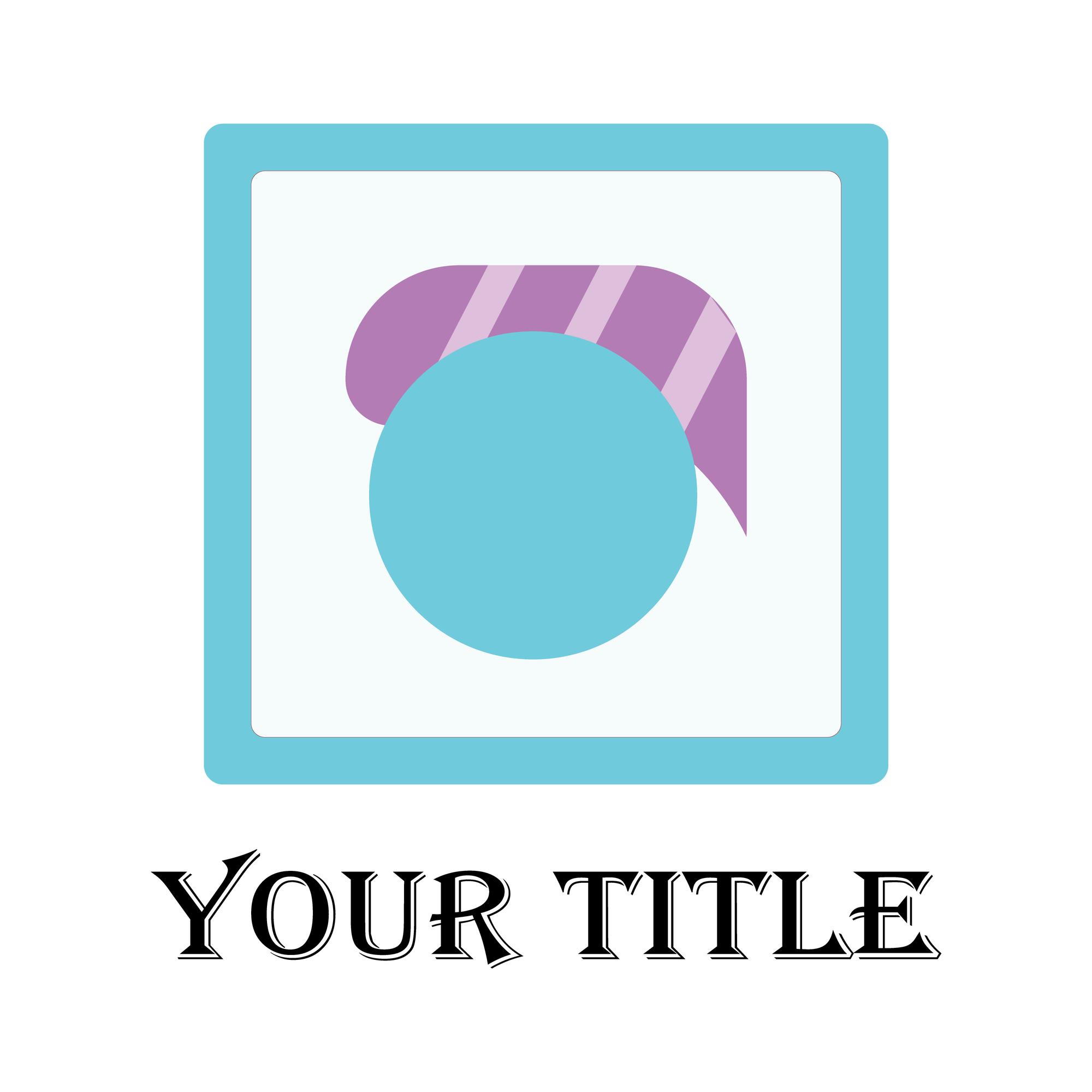 Studio Kulinarnе — Proste Pakiety Dla Pasjonatów Kuchni logo